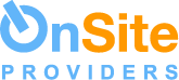 Onsite-Providers.com